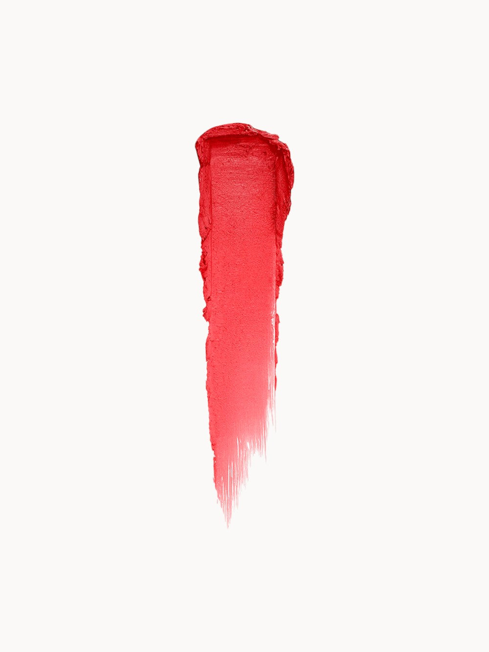 Rouge Tinctorial Lippenstift Refill