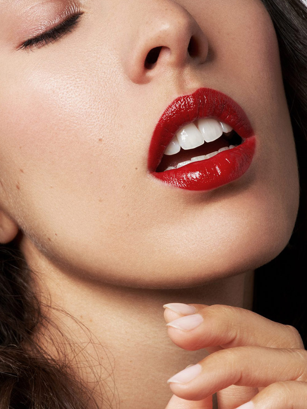 Rouge Tinctorial Lippenstift Refill