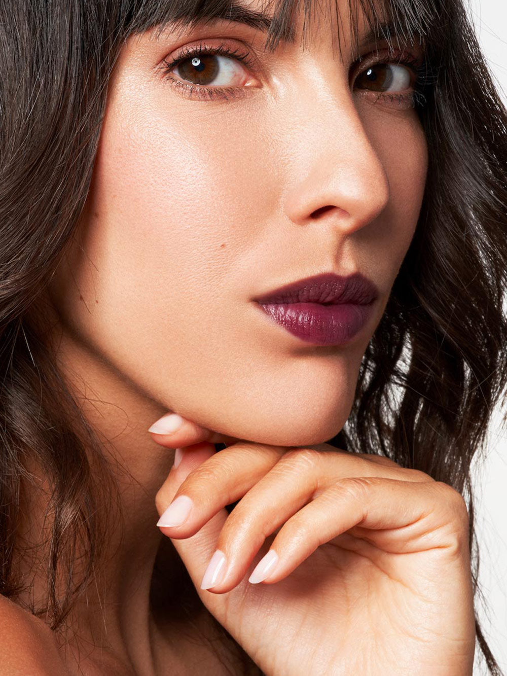 Rouge Tinctorial Lippenstift