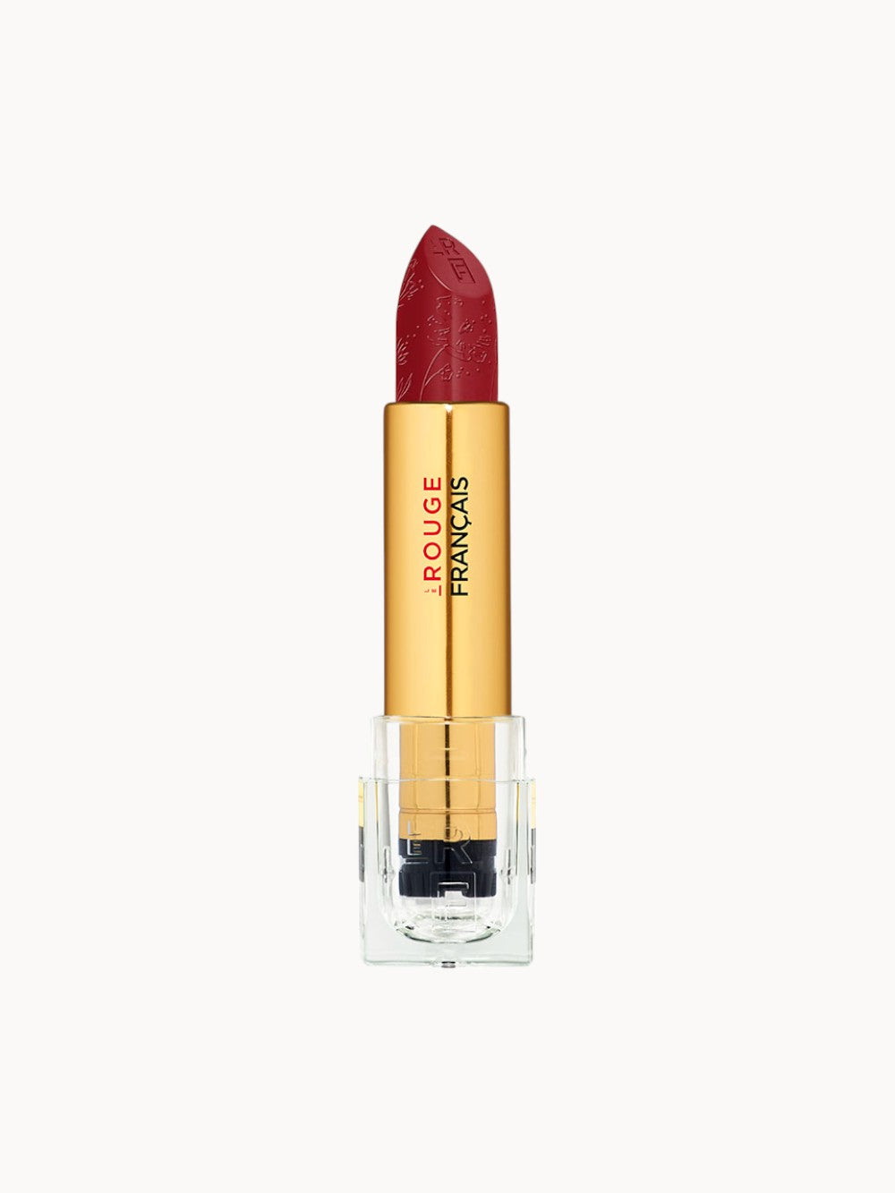 Rouge Tinctorial Lippenstift