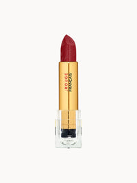 Rouge Tinctorial Lippenstift