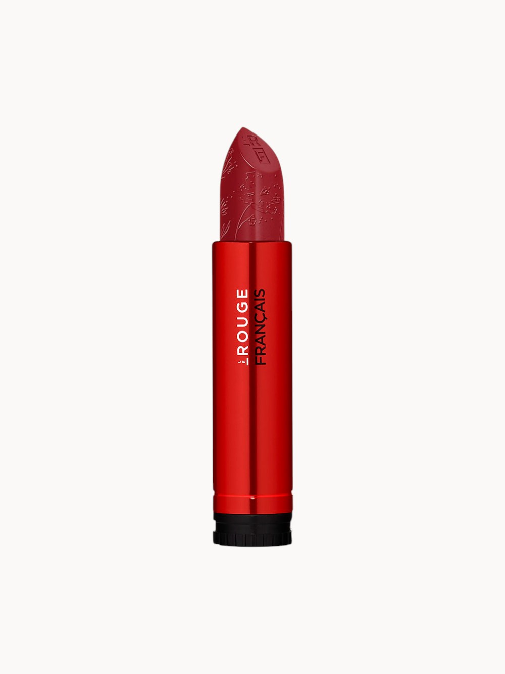 Rouge Tinctorial Lippenstift Refill