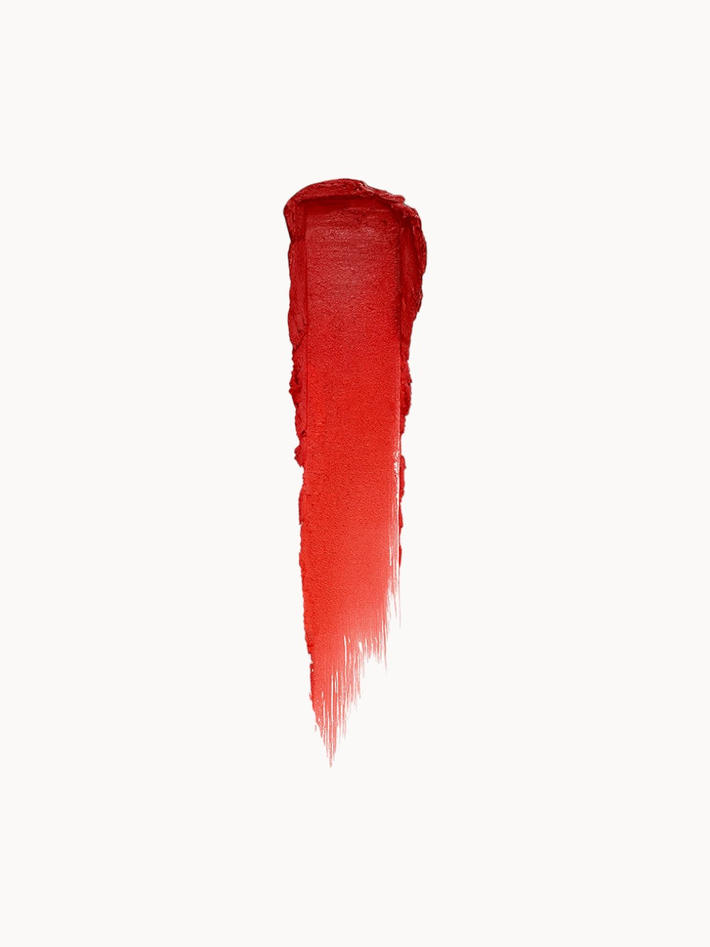Rouge Tinctorial Lippenstift