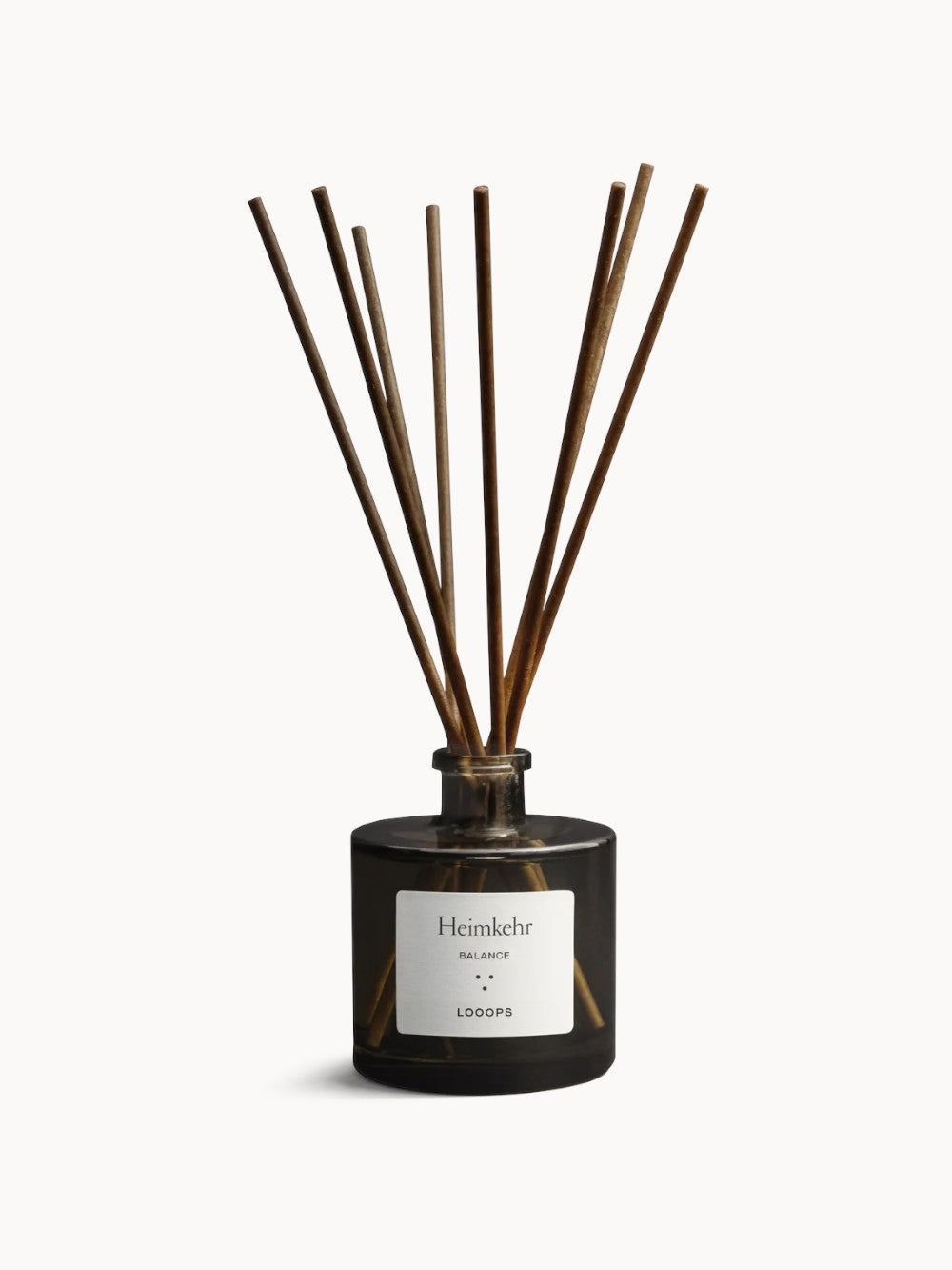 Heimkehr Duftstäbchen Diffuser – Das Parfum & Beauty