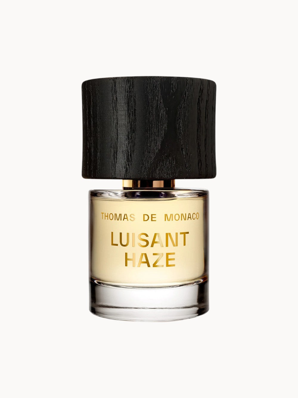 Luisant Haze Extrait de Parfum