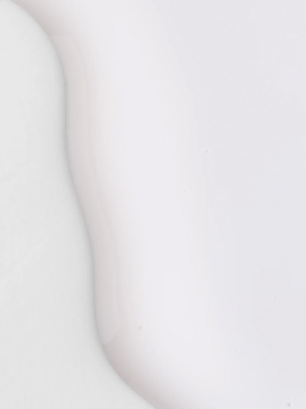Luminant Serum