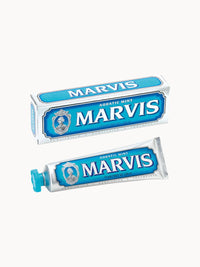 Acquatic Mint