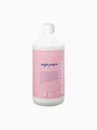 Méga Propre - Fragranced Laundry Soap