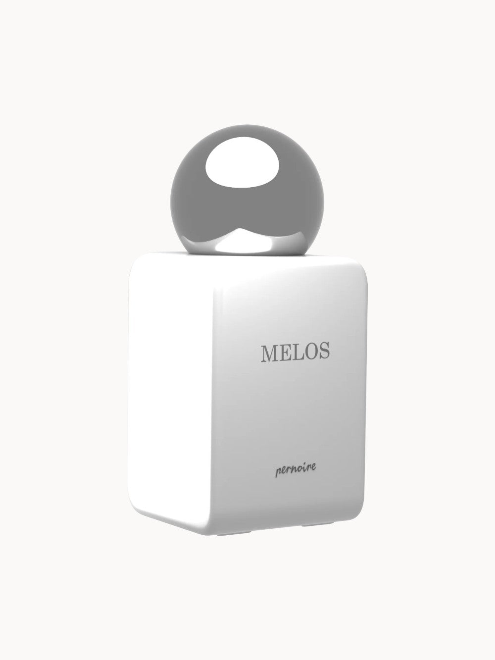 Melos Extrait de Parfum