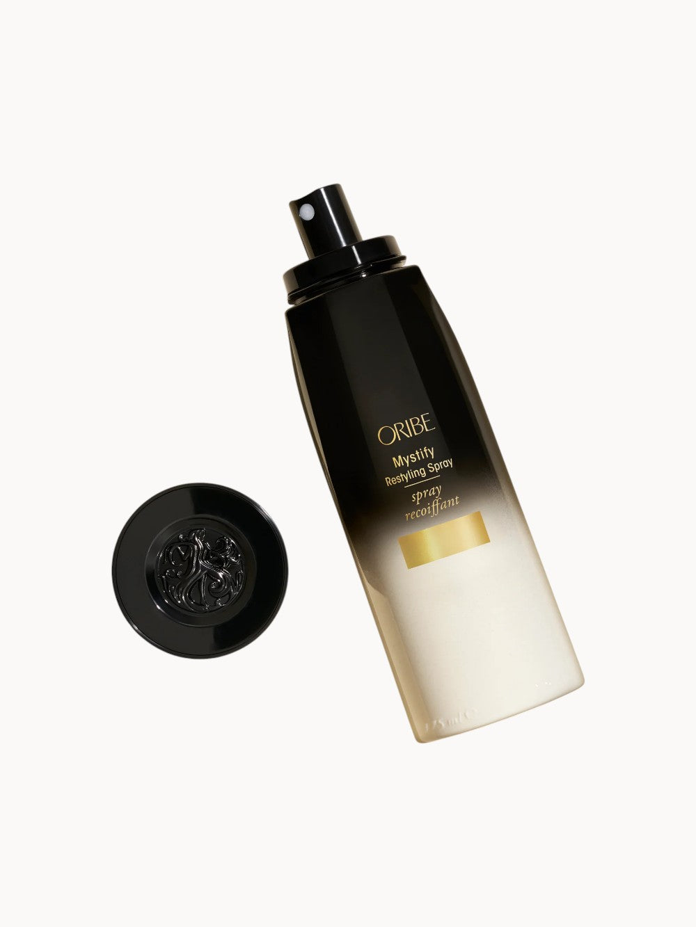 Mystify Restling Spray