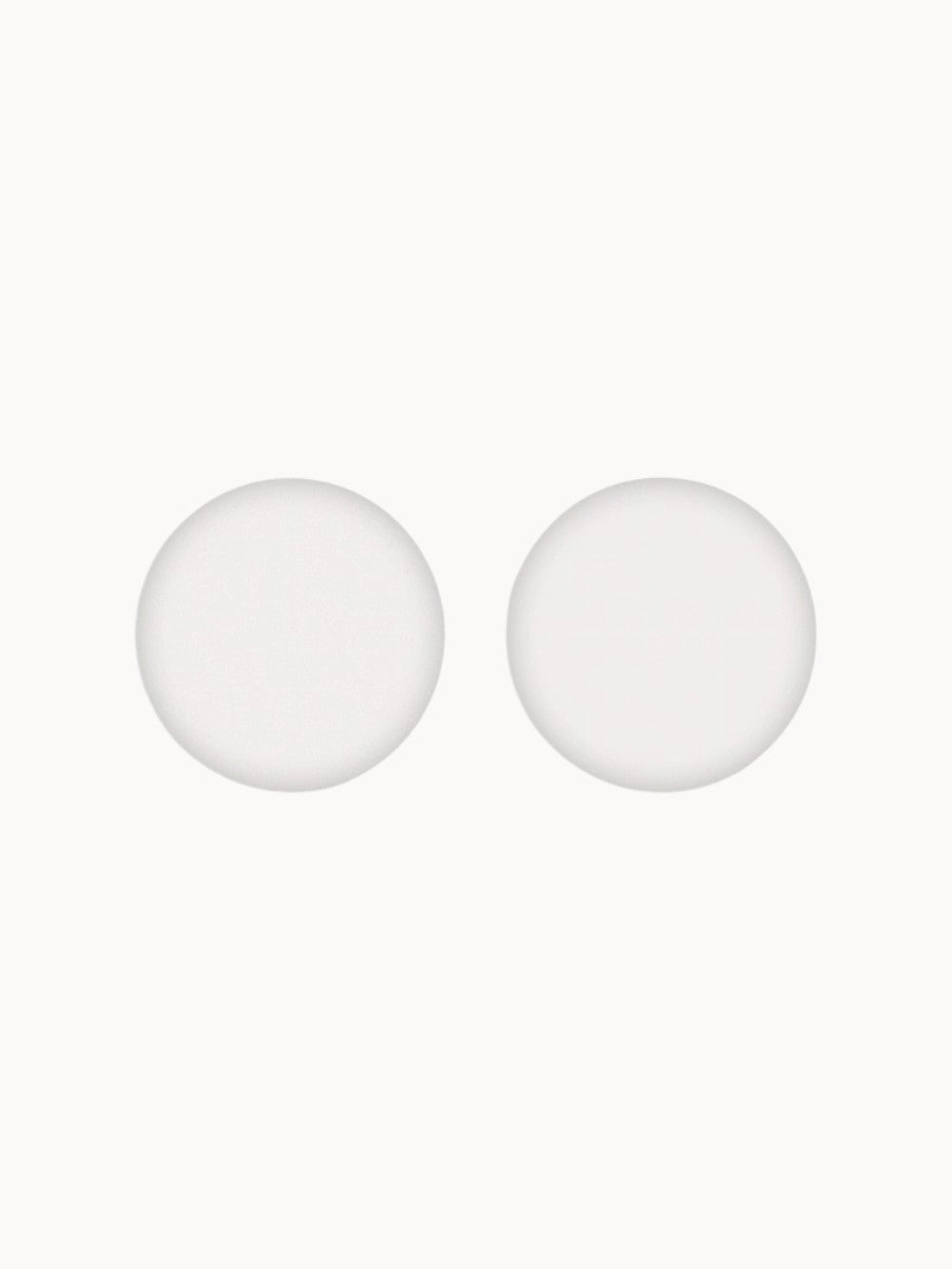 Nachfüllungen Cremeparfum Fleur de Peau