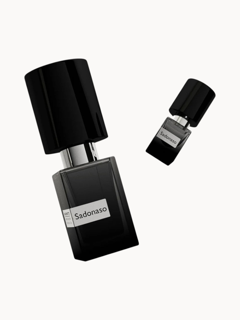 Sadonaso