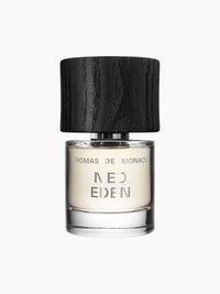 Neo Eden Extrait de Parfum