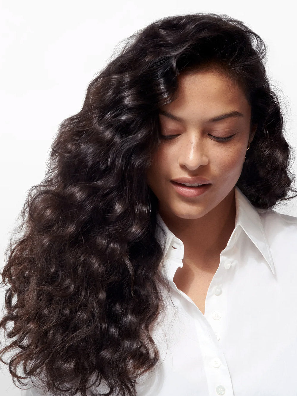 Gold Lust Nourishing Hair Oil