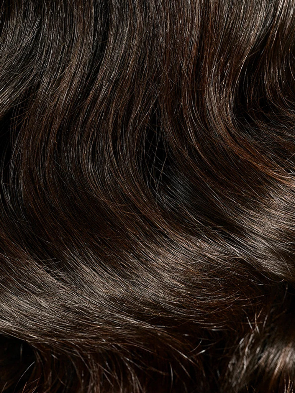 Gold Lust Nourishing Hair Oil