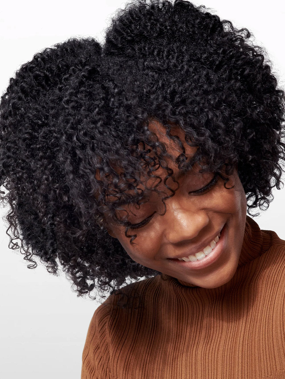 Gold Lust Nourishing Hair Oil