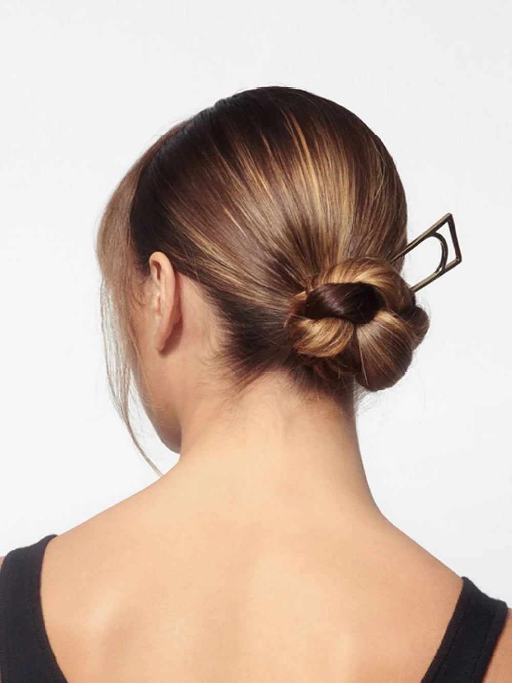 Superfine Hair Spray