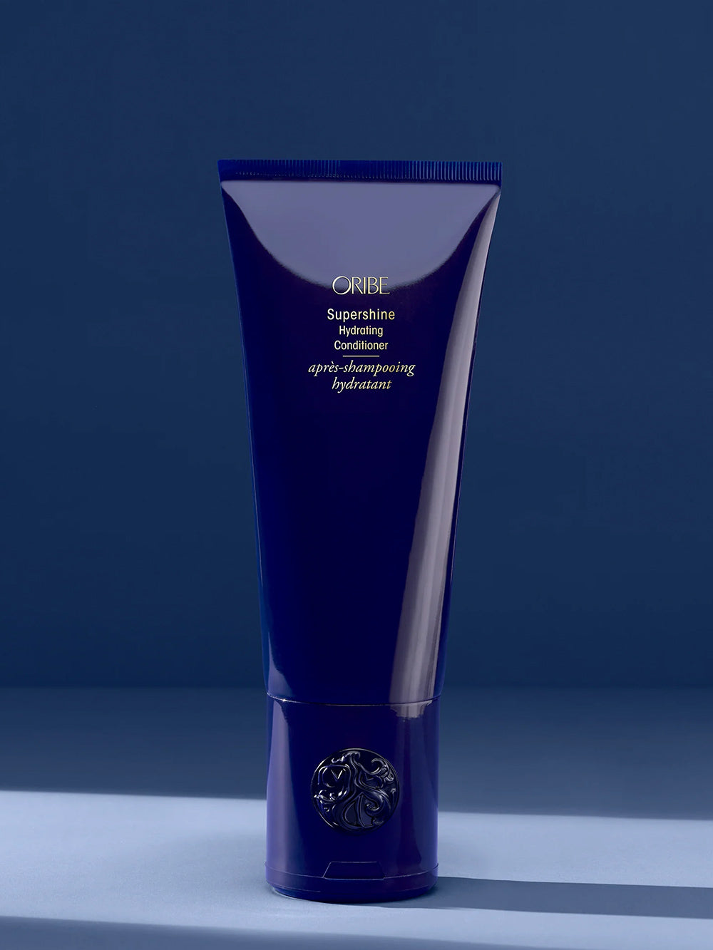 Supershine Hydrating Conditioner