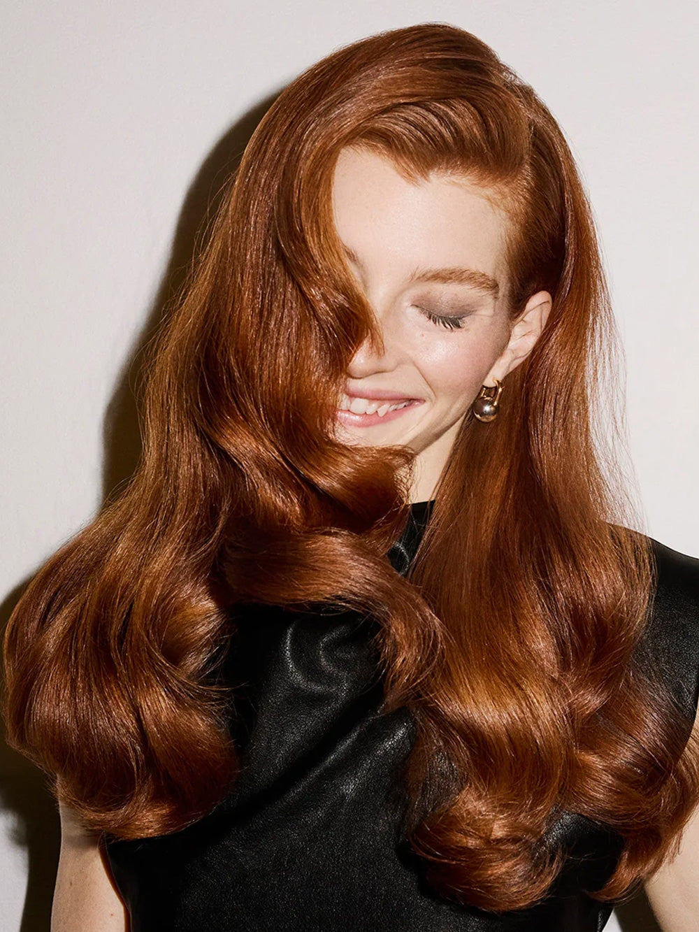 Supershine Hydrating Conditioner