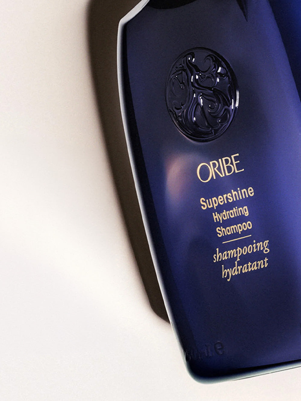 Supershine Hydrating Shampoo