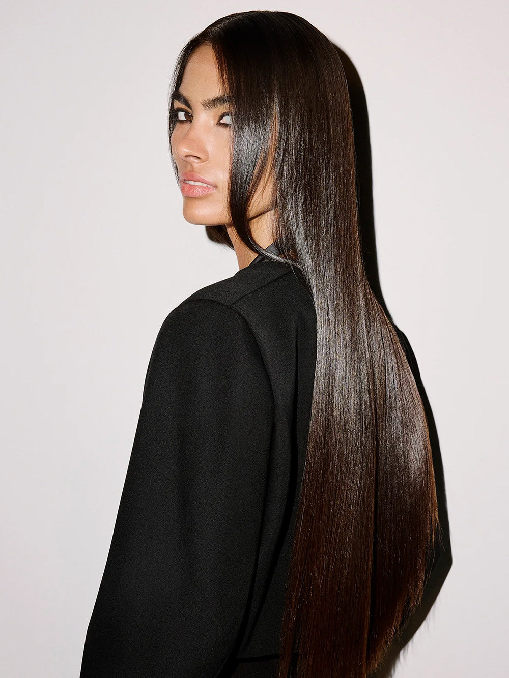 Supershine Hydrating Shampoo