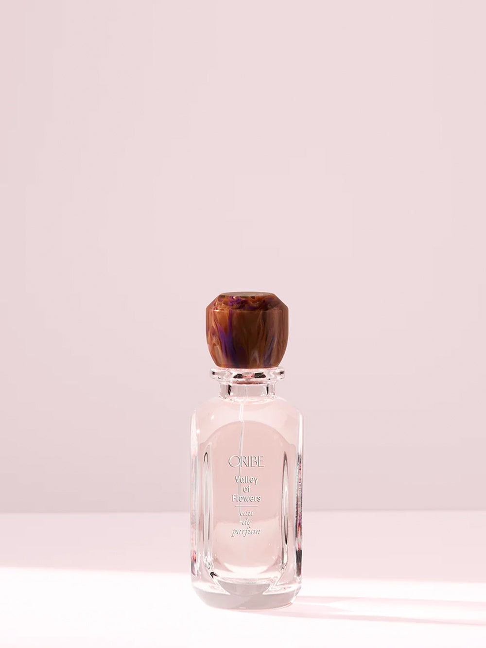 Valley of Flowers Eau de Parfum