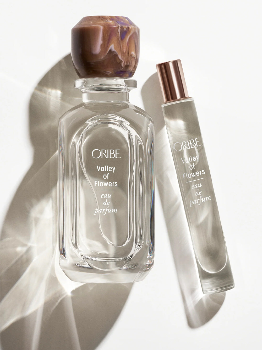 Valley of Flowers Eau de Parfum