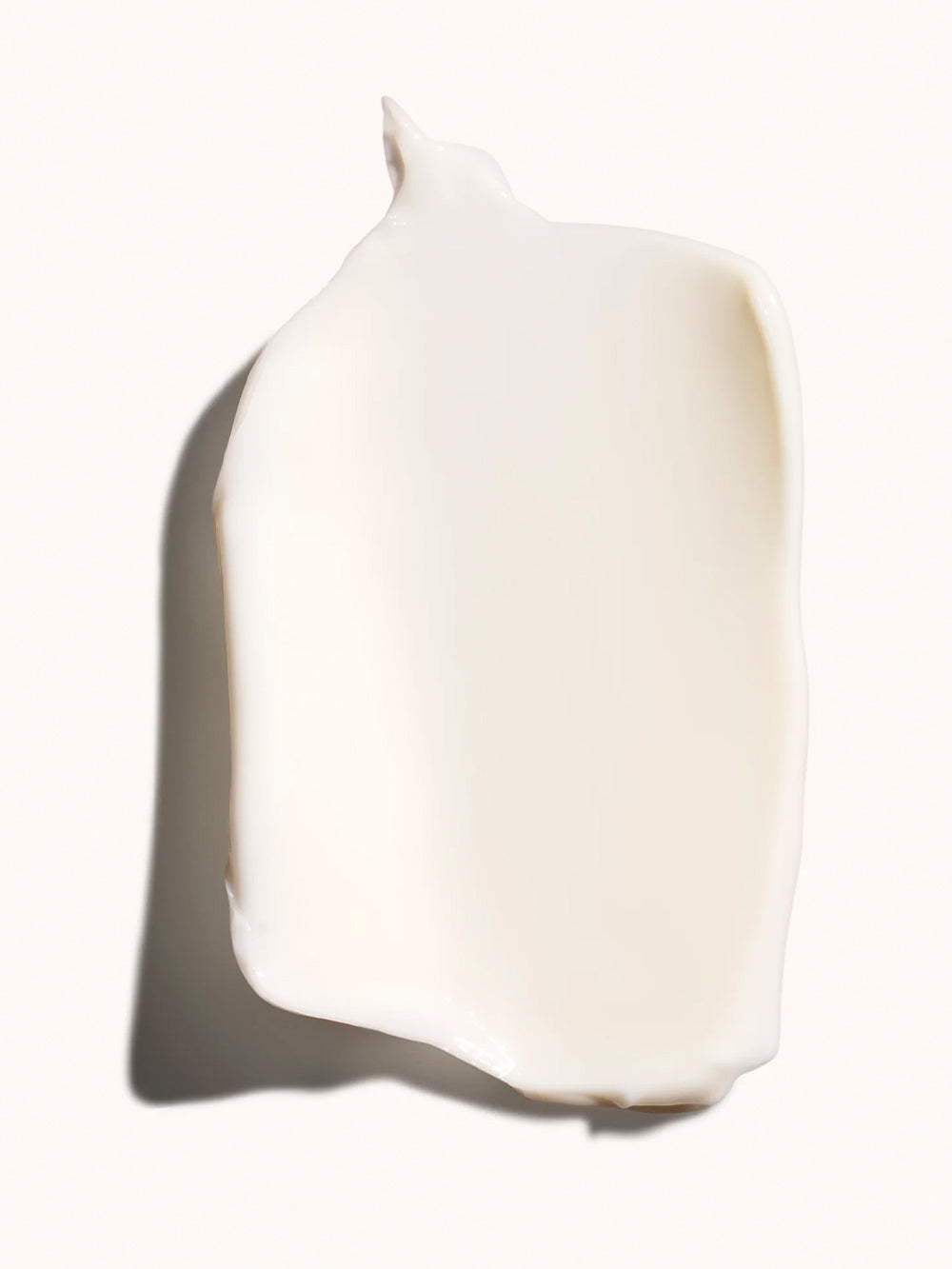 Valley of Flowers Restorative Body Créme