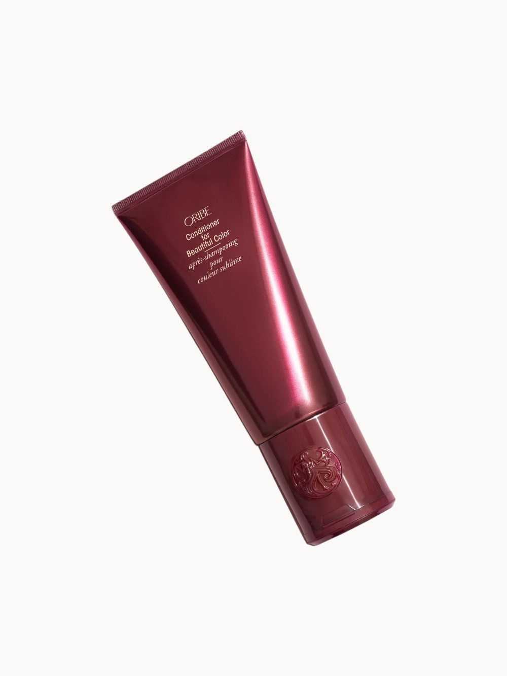 Beautiful Color Conditioner