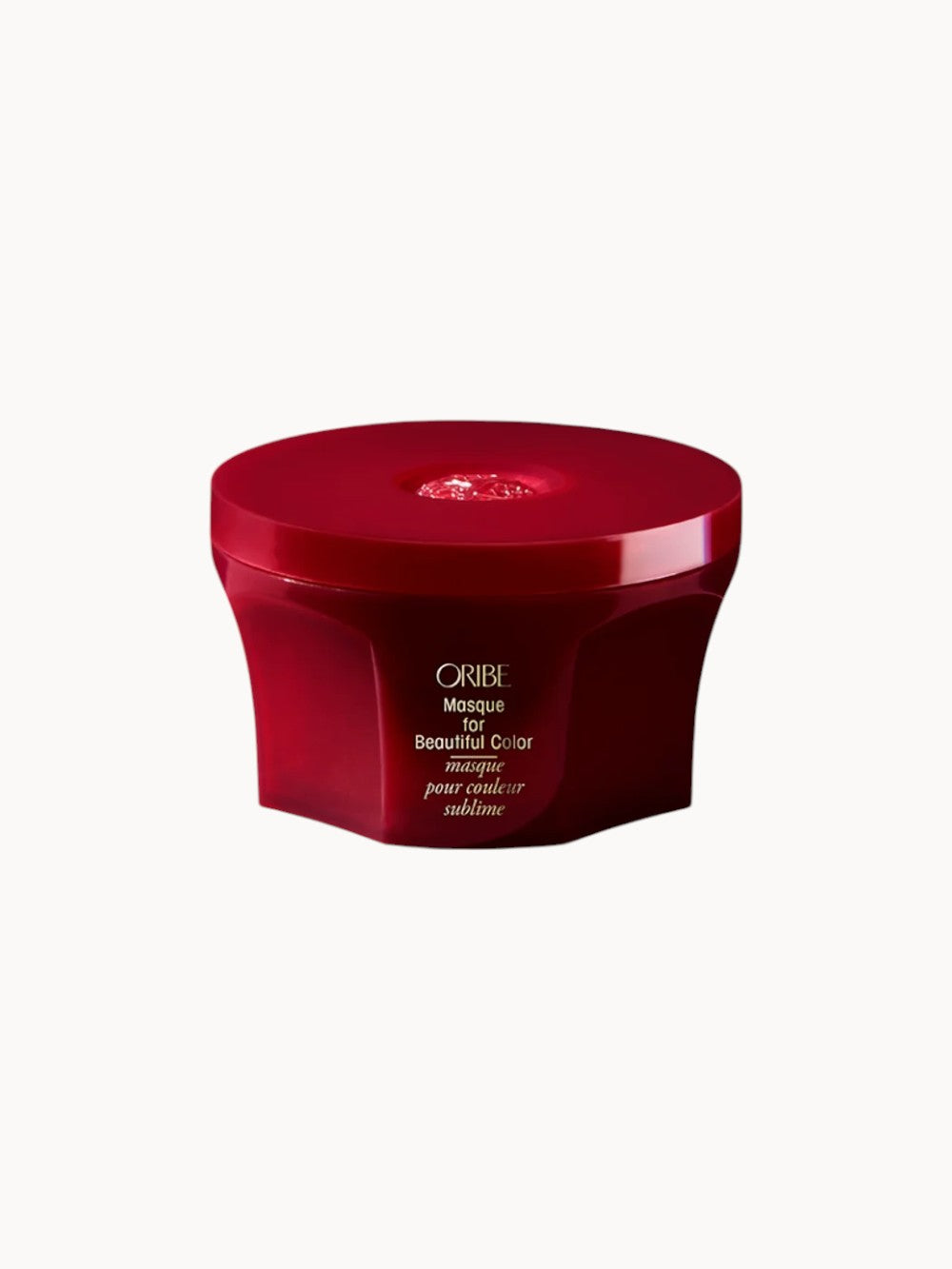 Beautiful Color Masque