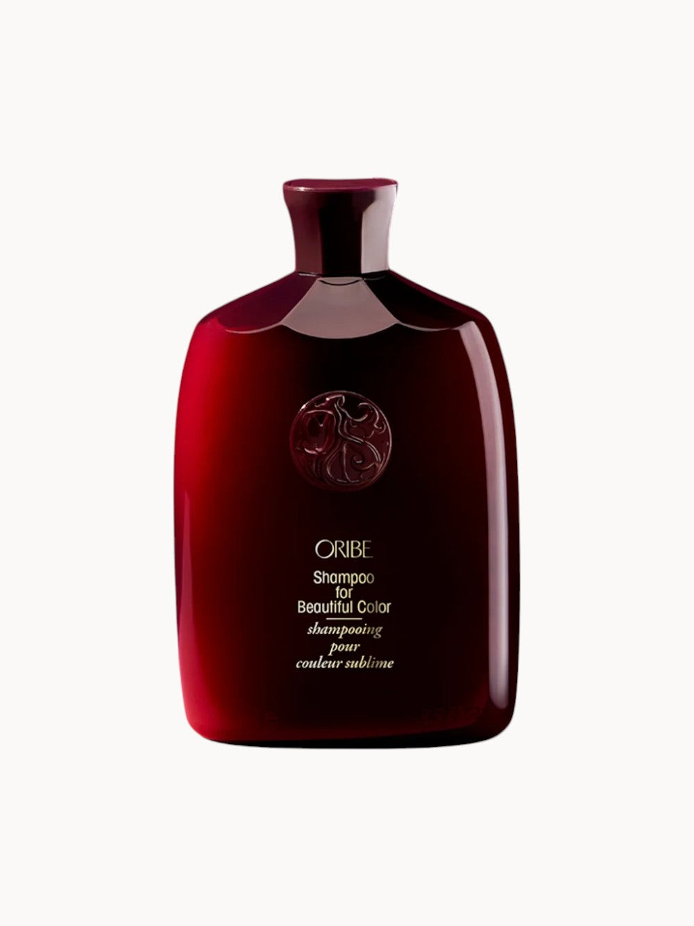 Beautiful Color Shampoo
