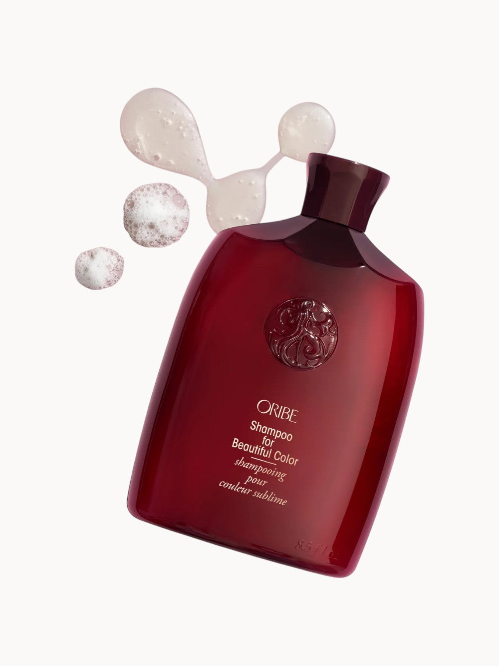 Beautiful Color Shampoo