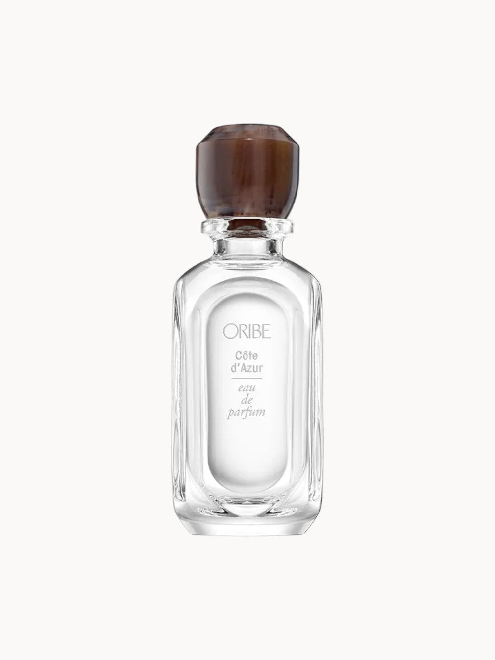 Côte d'Azur Eau de Parfum