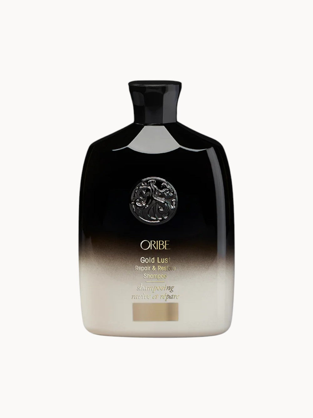 Gold Lust Repair & Restore Shampoo