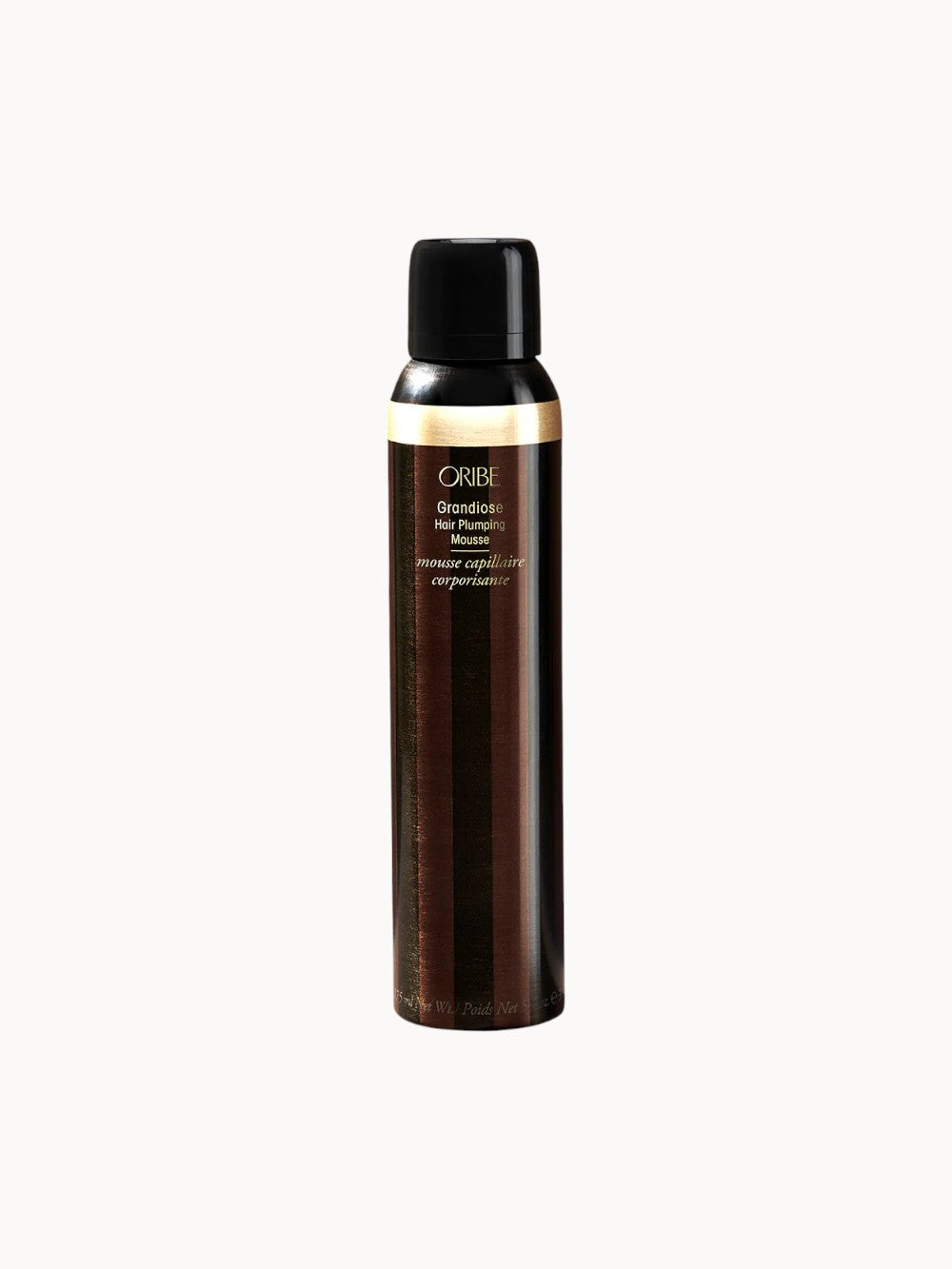 Grandiose Hair Plumping Mousse