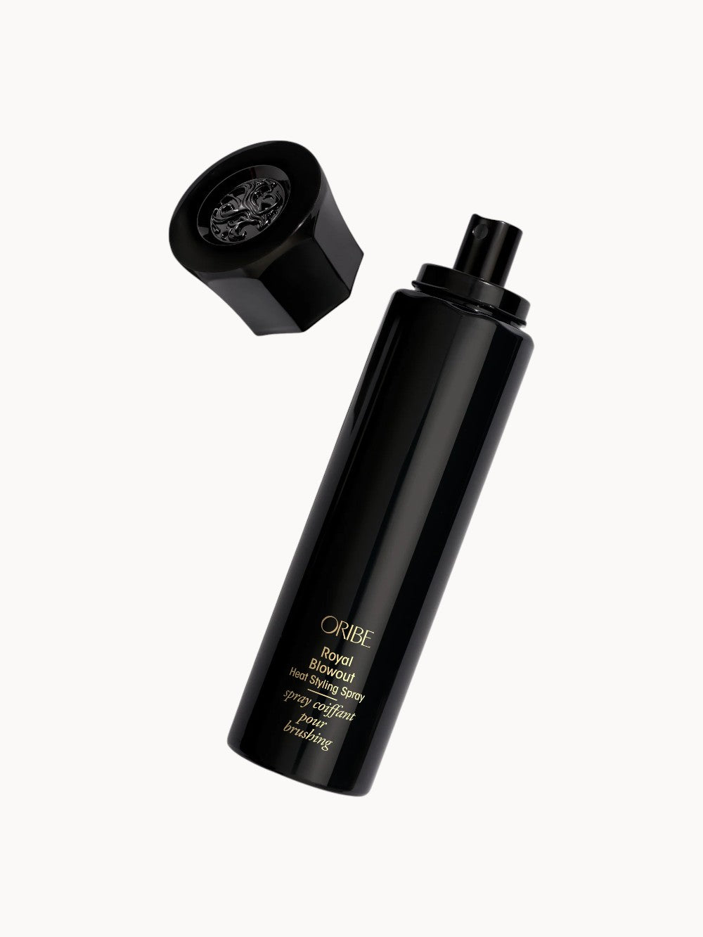 Royal Blowout Heat Styling Spray