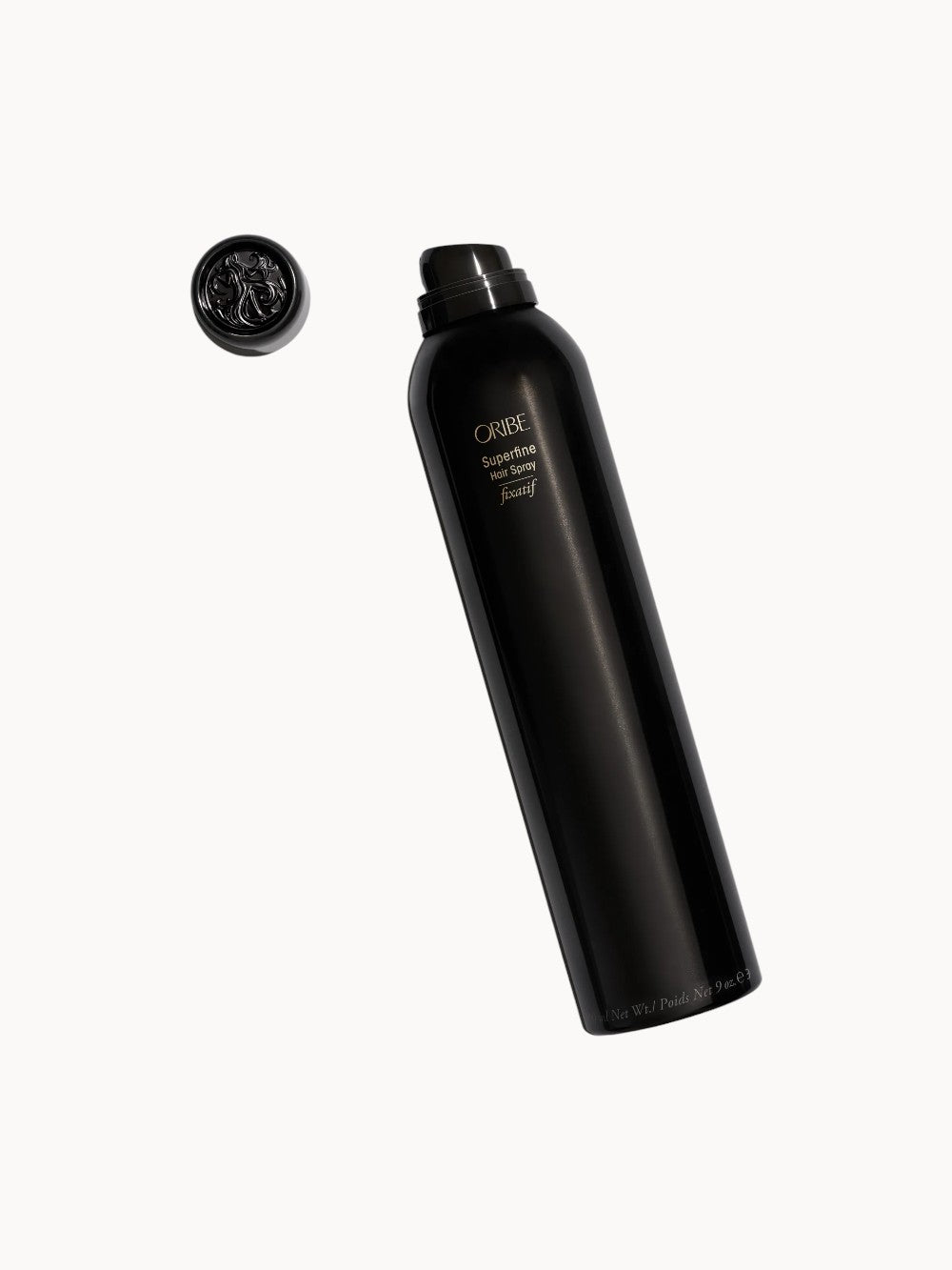 Superfine Hair Spray