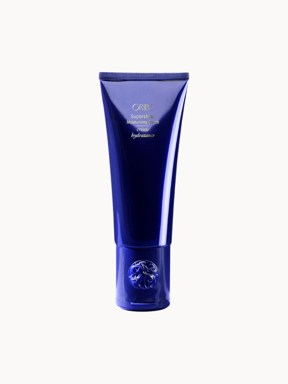 Supershine Moisturizing Cream
