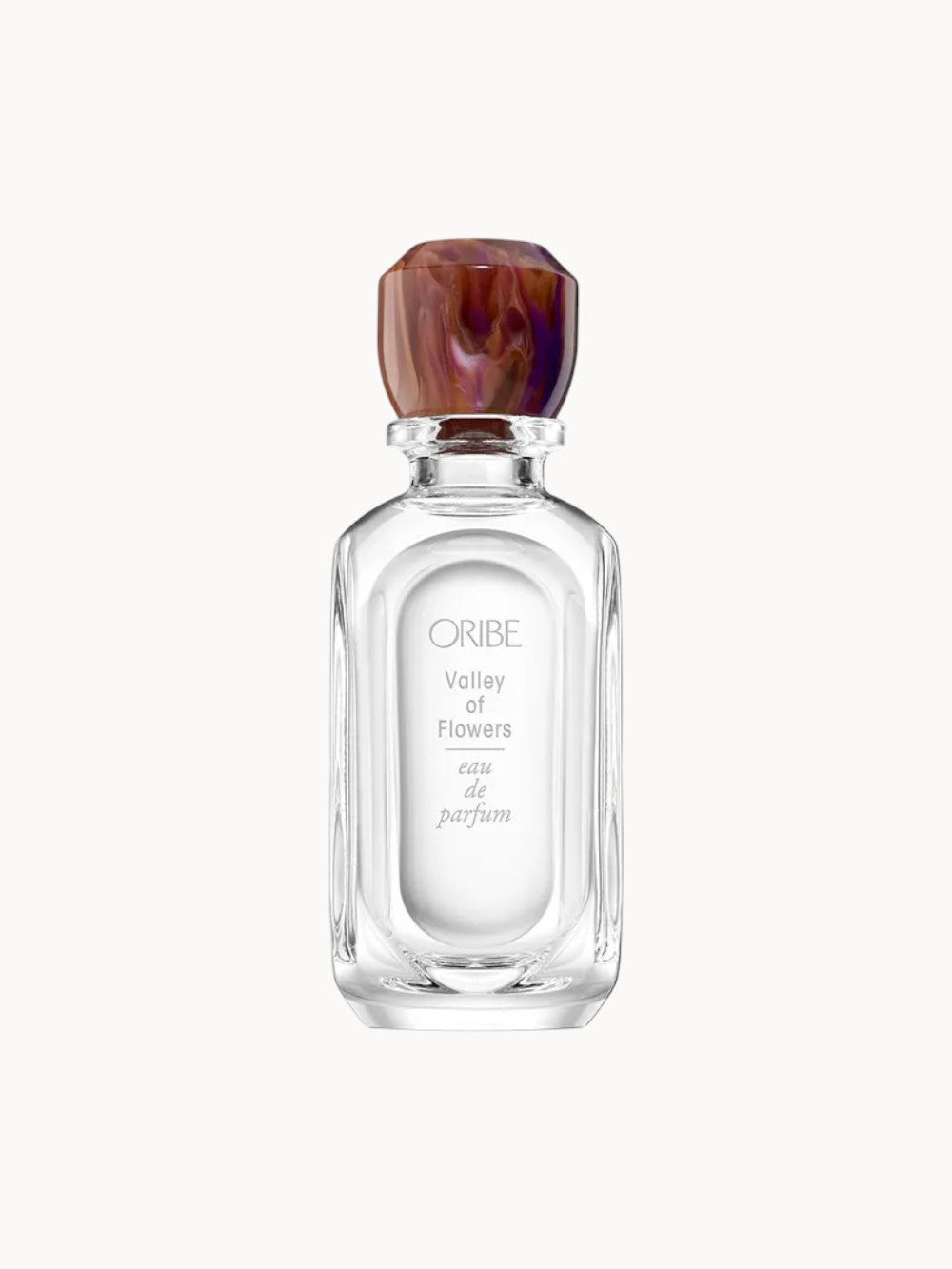 Valley of Flowers Eau de Parfum