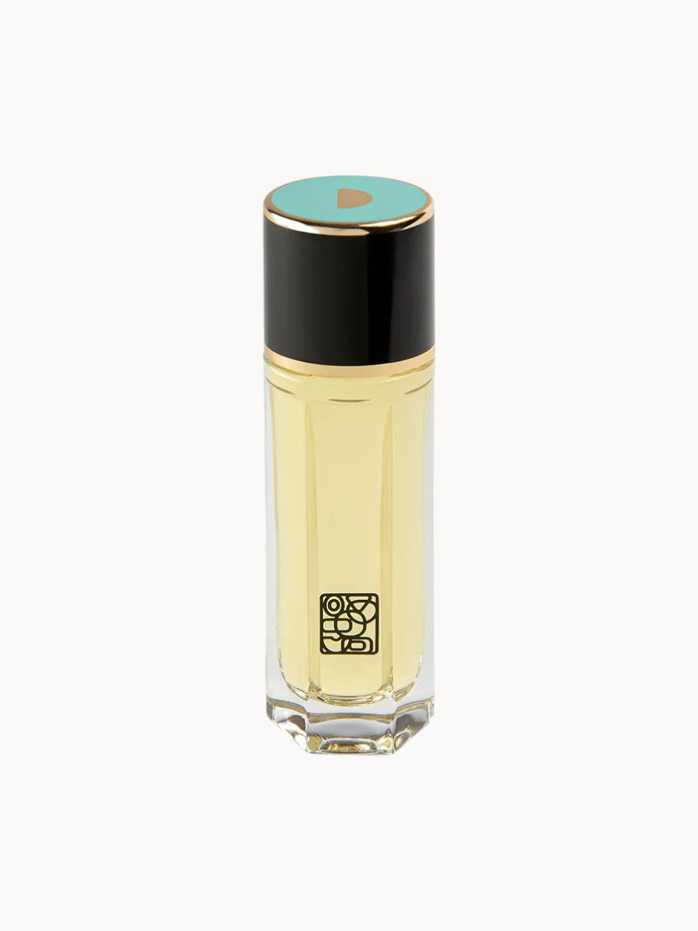 18 - 12