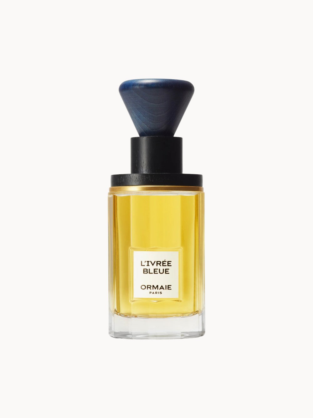 L'Ivrée Bleue