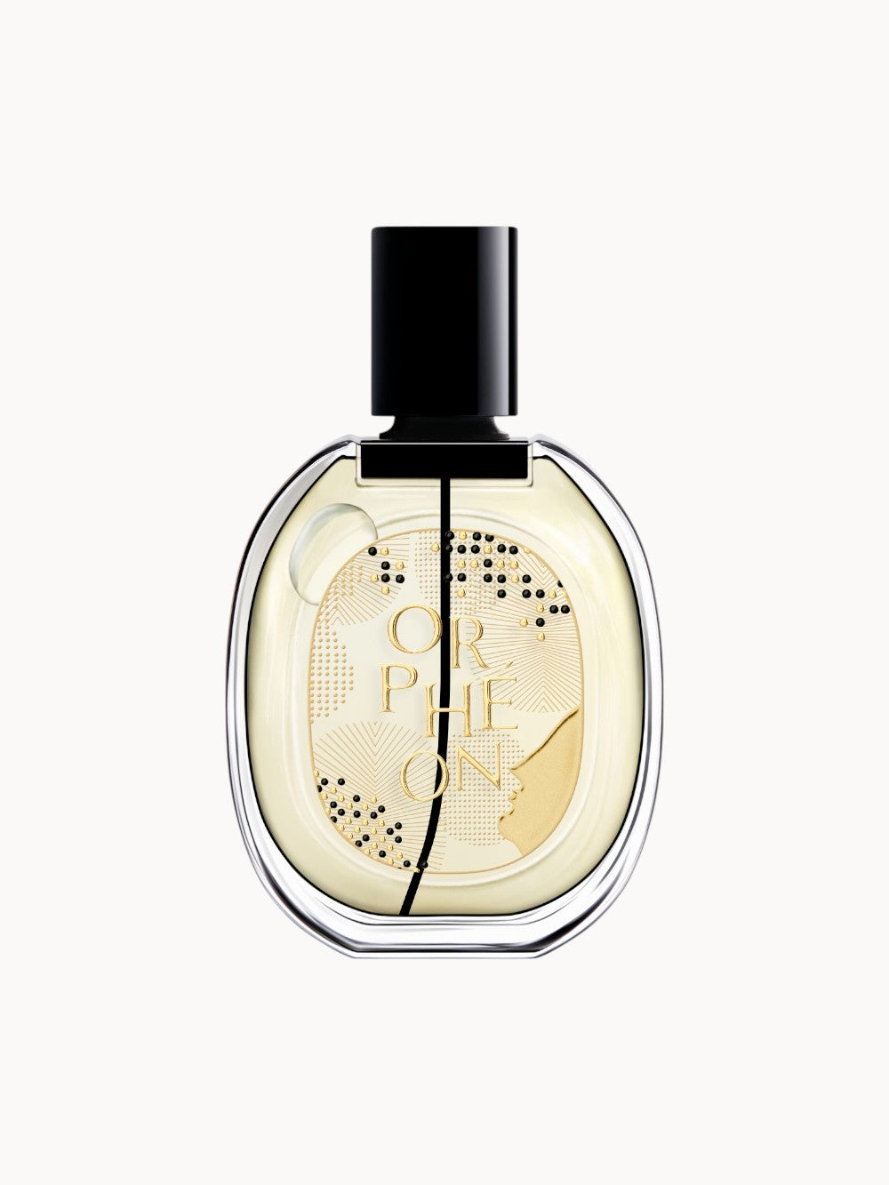 Orphéon - Limited-Edition 2025 - Eau de Parfum
