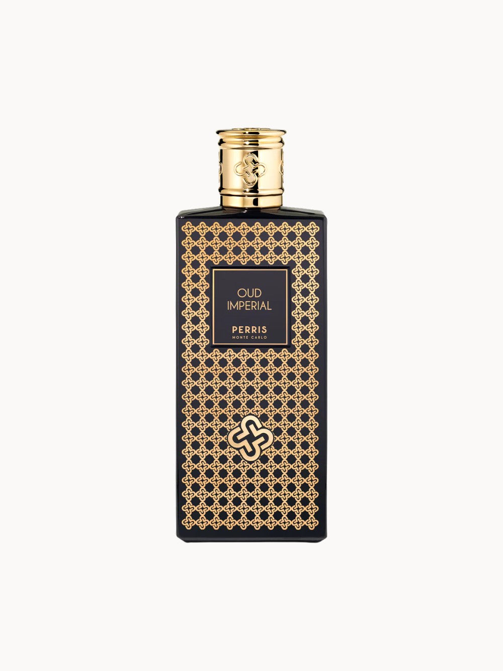 Oud Imperial Black