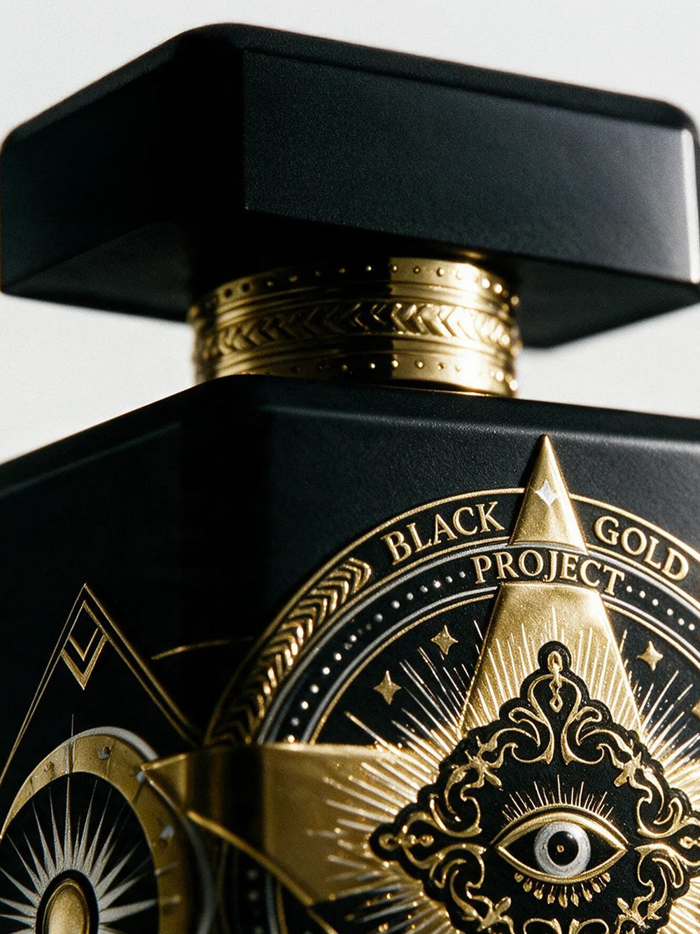 Oud for Grace Eau de Parfum