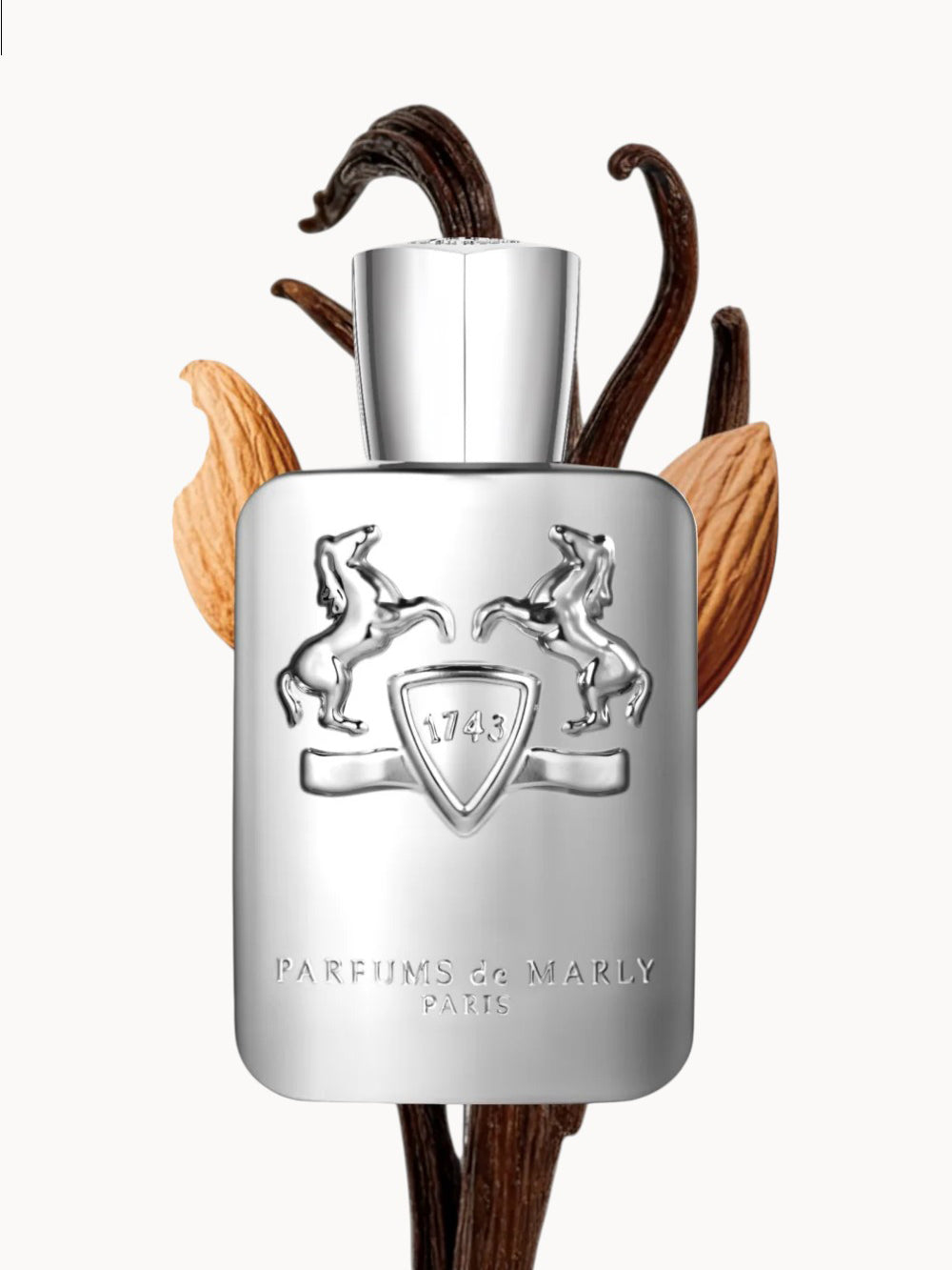 Pegasus Eau de Parfum