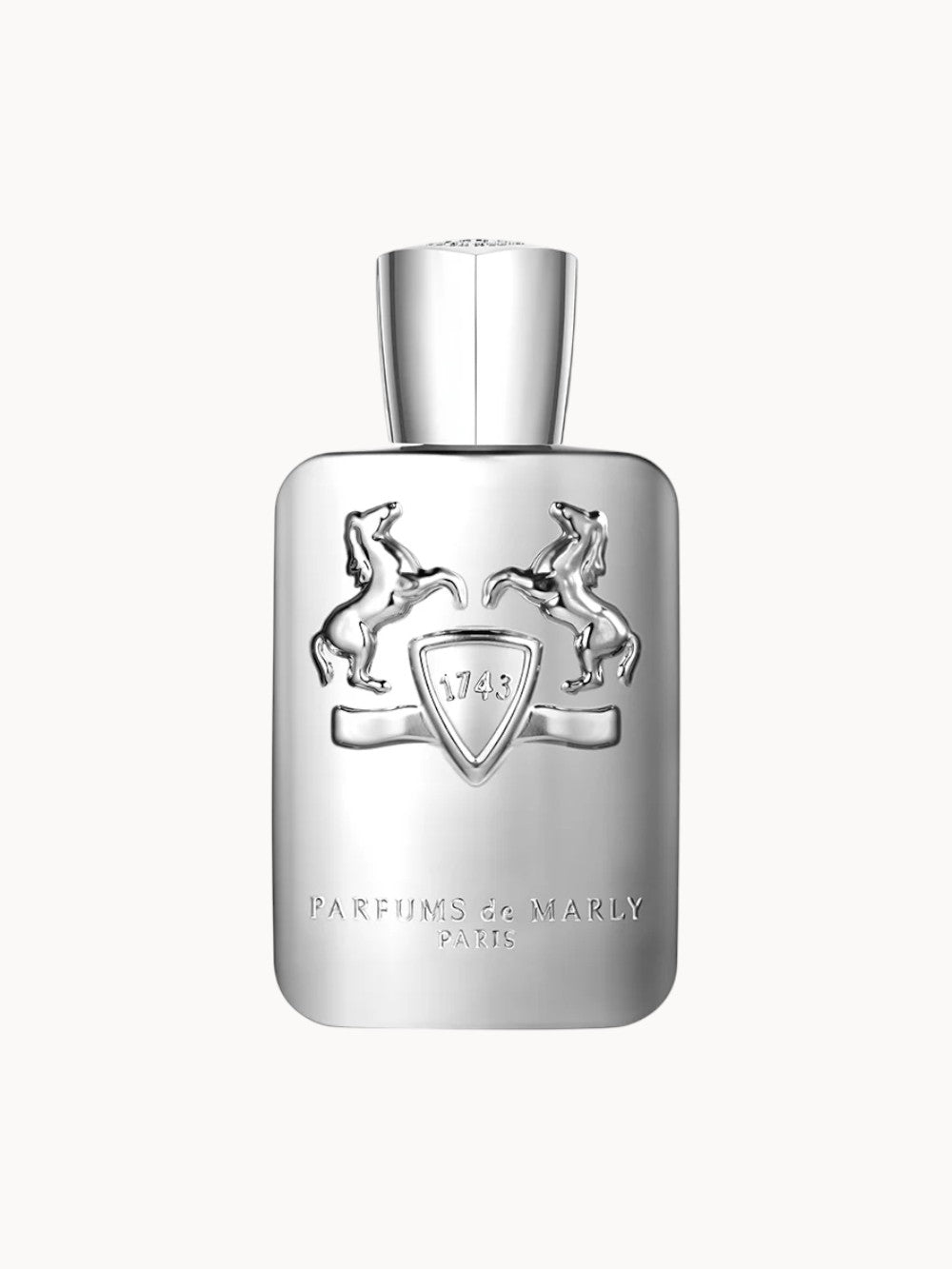 Pegasus Eau de Parfum