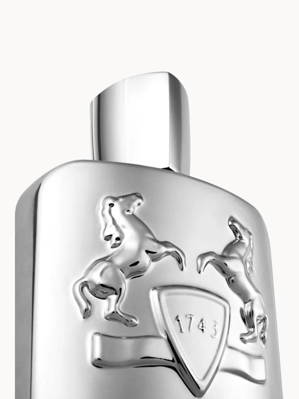 Pegasus Eau de Parfum