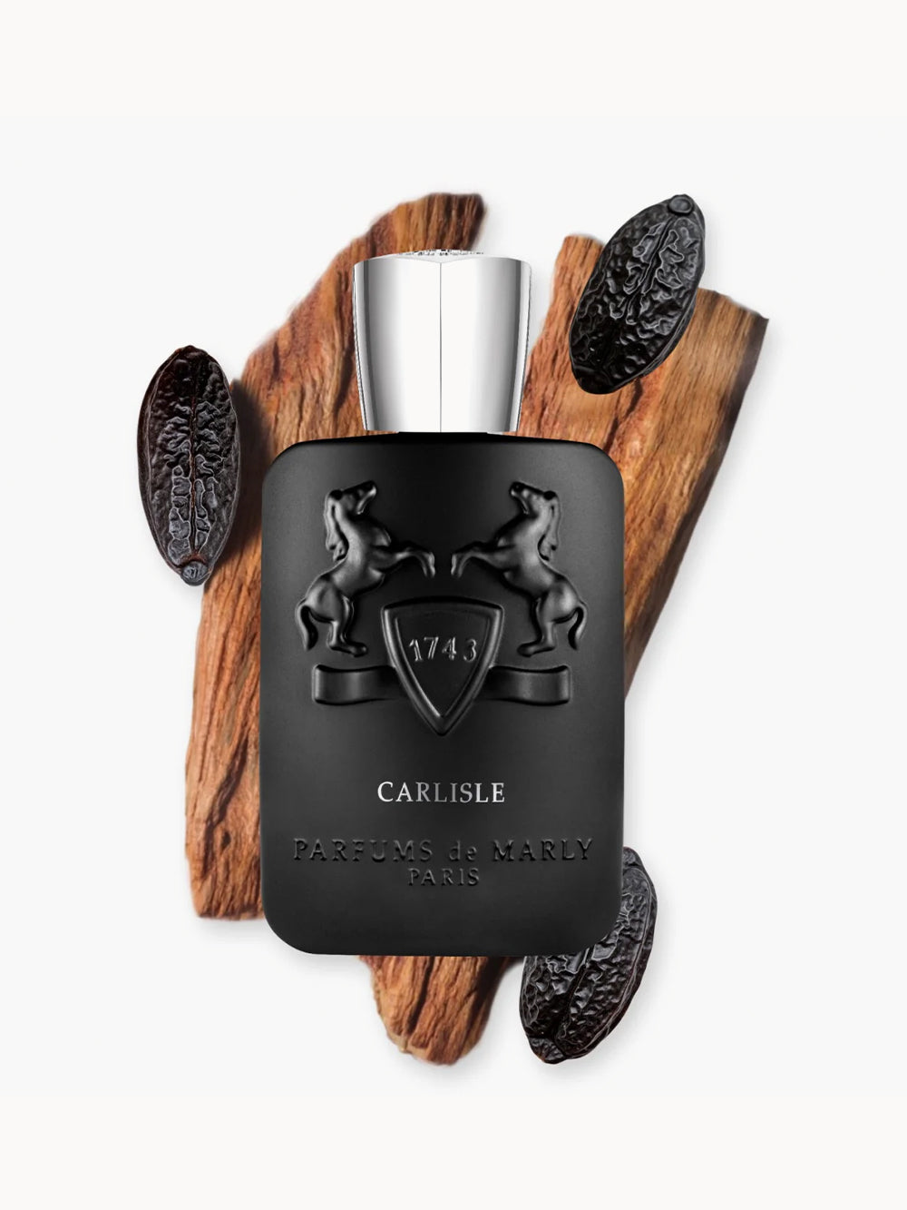 Carlisle Eau de Parfum