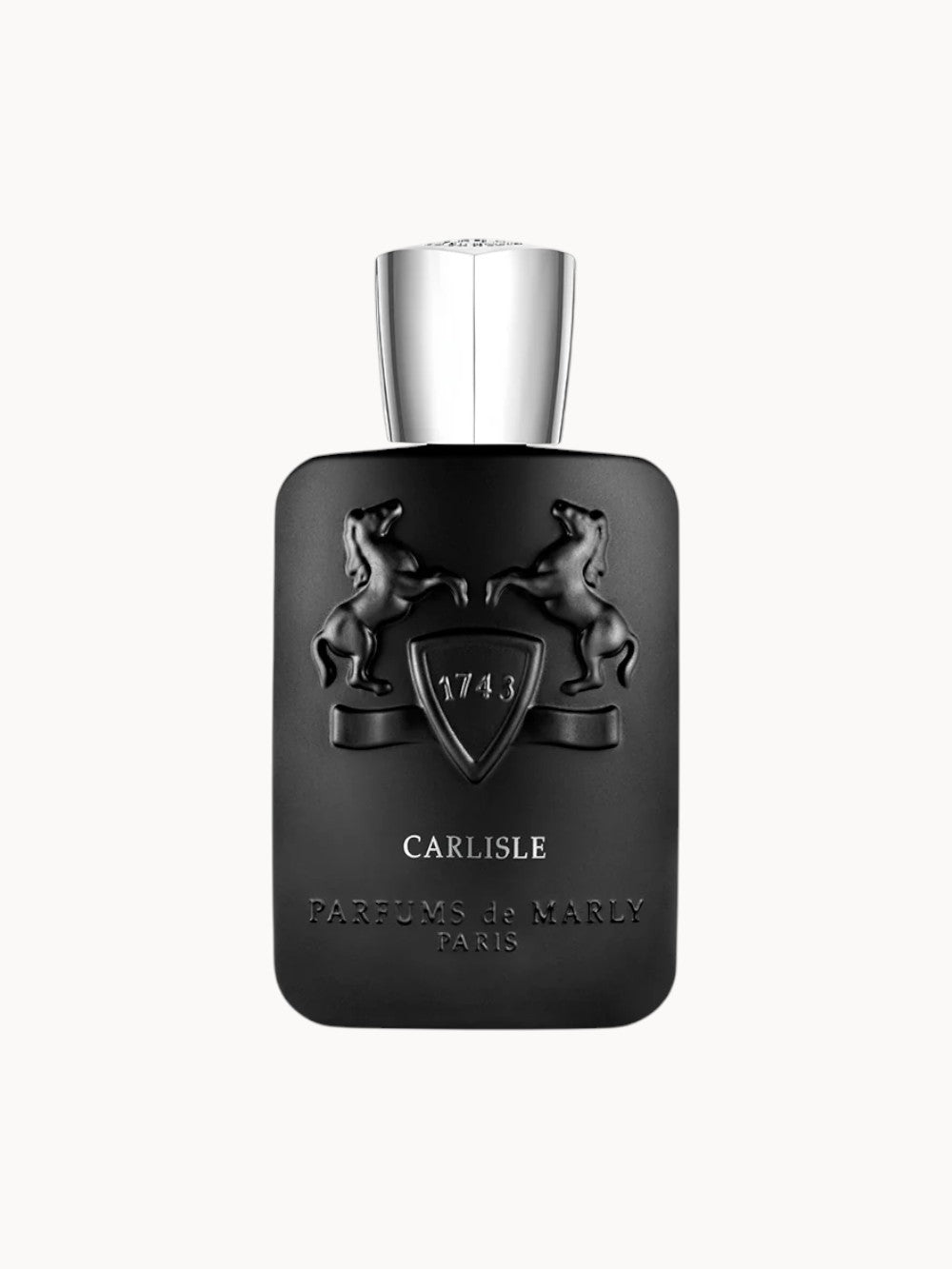 Carlisle Eau de Parfum