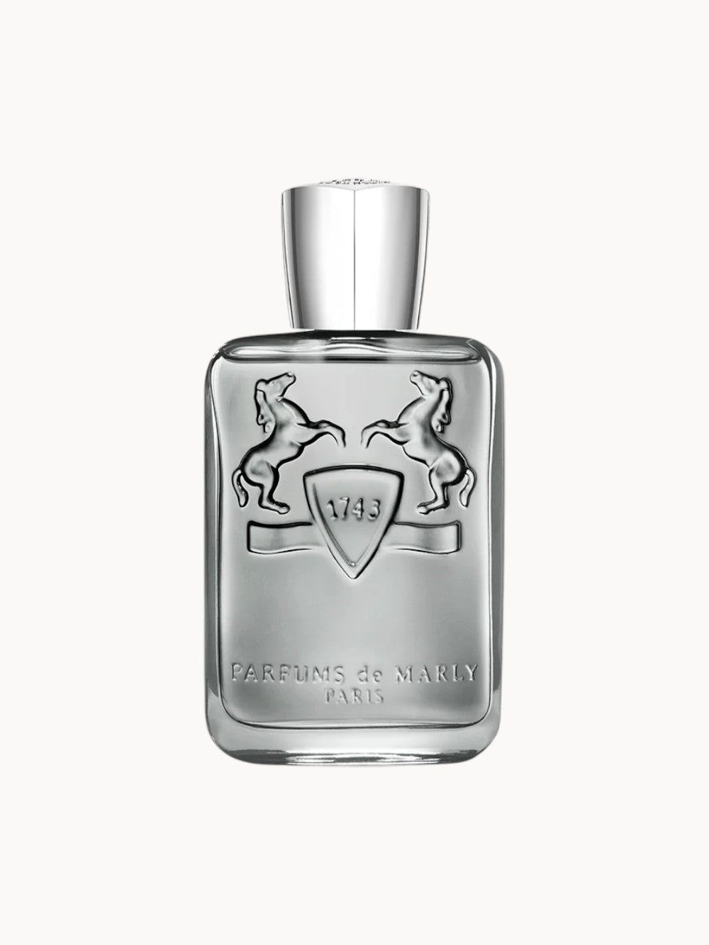 Castley Eau de Parfum